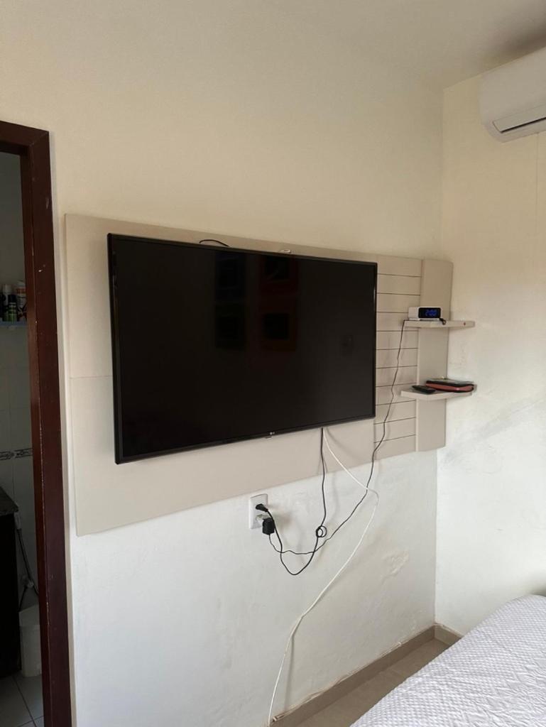 Condominio Sol Poente III Em Salinopolis-Para Salinópolis Exterior foto