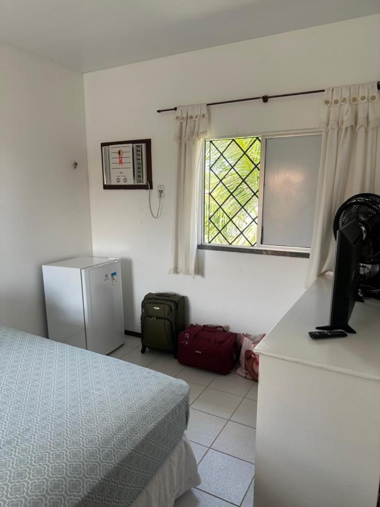 Condominio Sol Poente III Em Salinopolis-Para Salinópolis Exterior foto