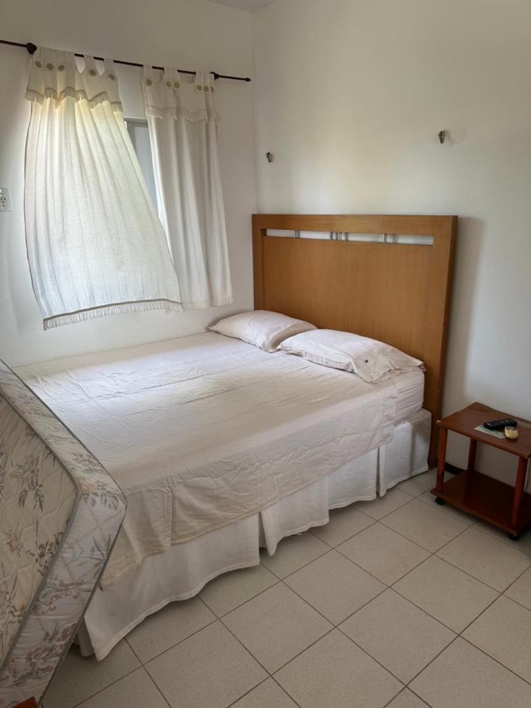 Condominio Sol Poente III Em Salinopolis-Para Salinópolis Exterior foto