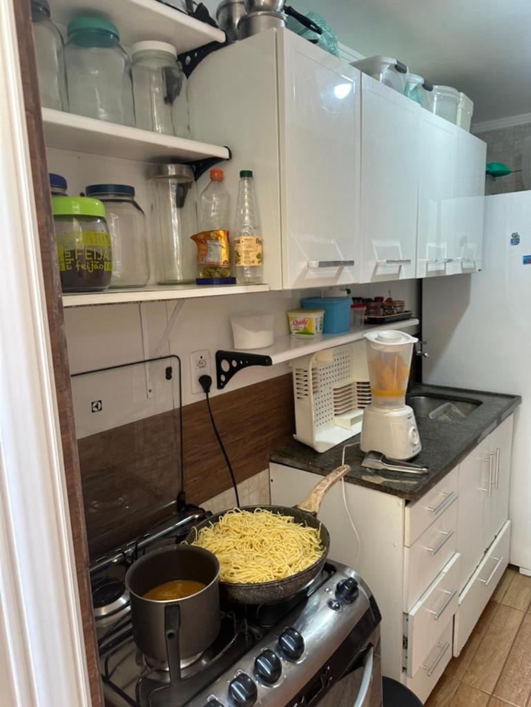 Condominio Sol Poente III Em Salinopolis-Para Salinópolis Exterior foto