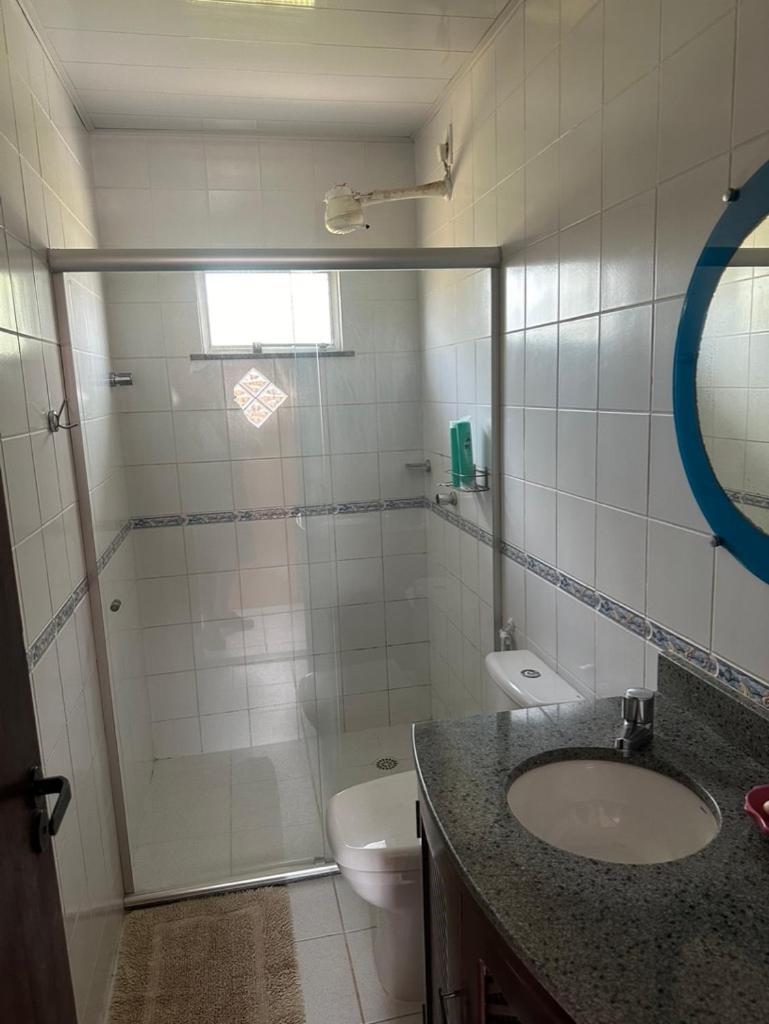 Condominio Sol Poente III Em Salinopolis-Para Salinópolis Exterior foto