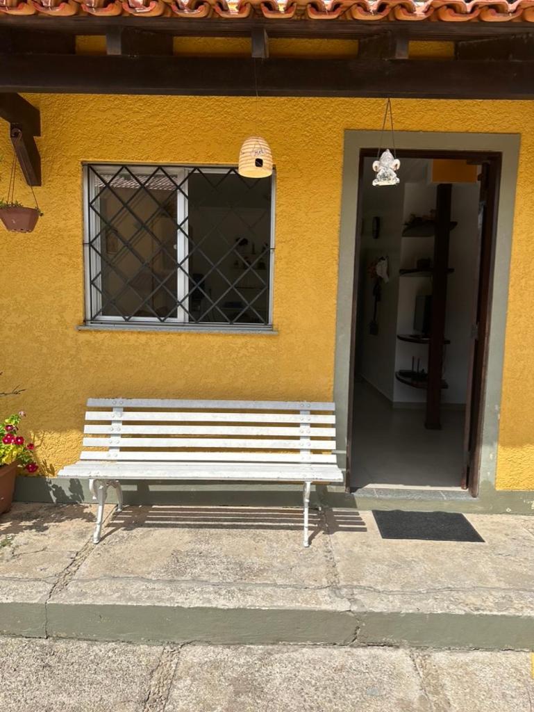 Condominio Sol Poente III Em Salinopolis-Para Salinópolis Exterior foto