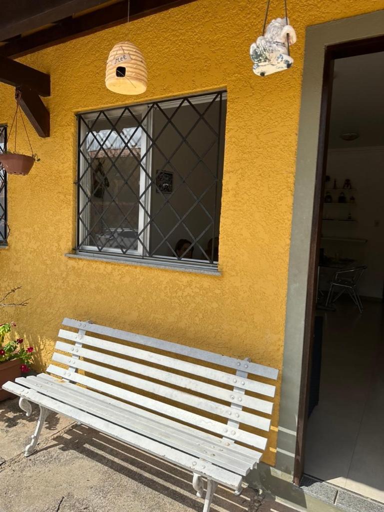 Condominio Sol Poente III Em Salinopolis-Para Salinópolis Exterior foto