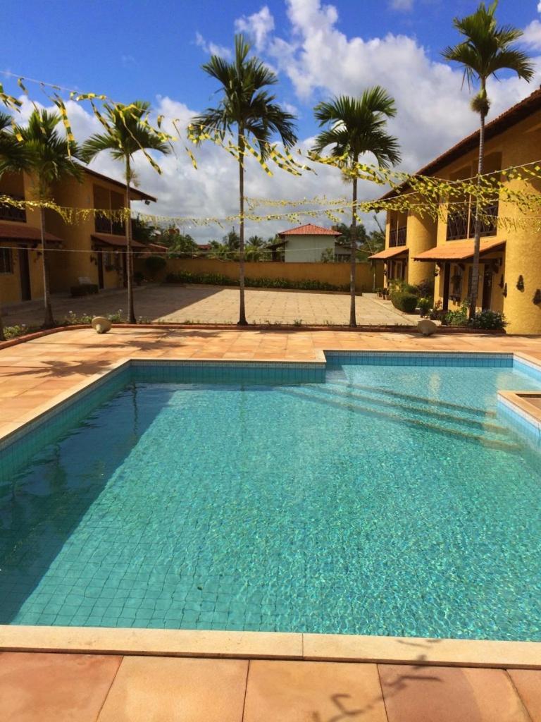 Condominio Sol Poente III Em Salinopolis-Para Salinópolis Exterior foto